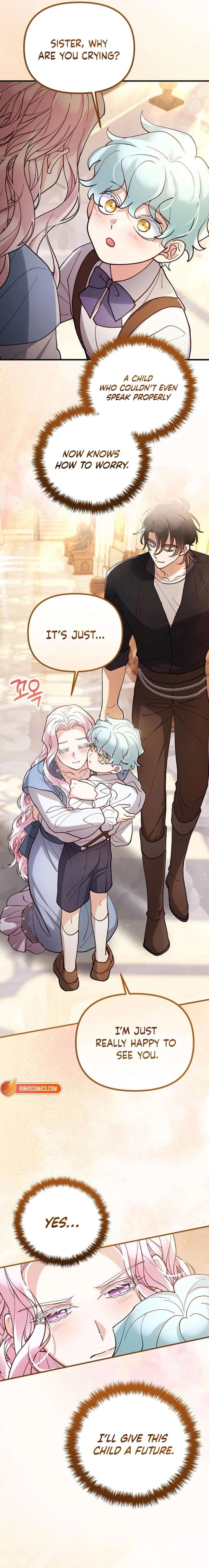 ch 144 19