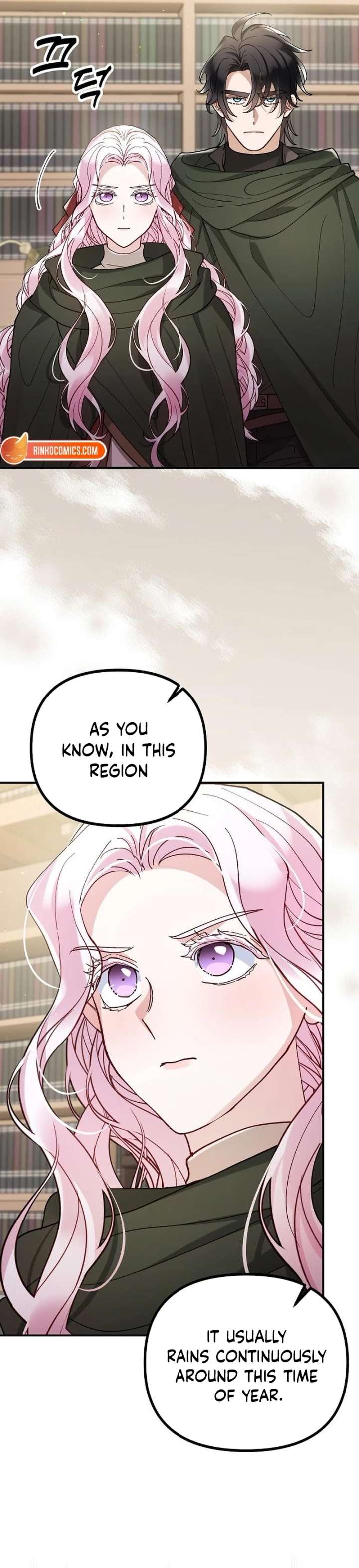 ch 144 2