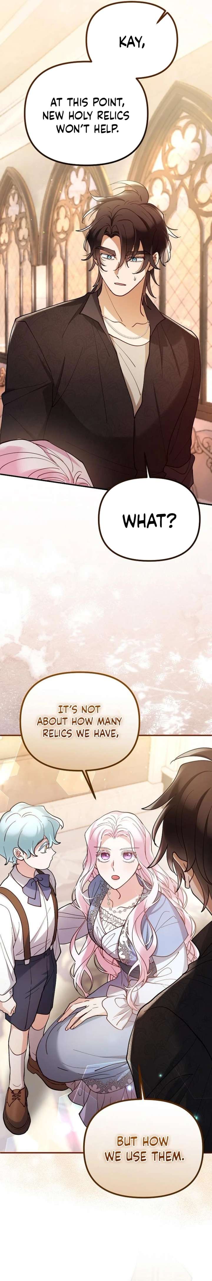 ch 144 20
