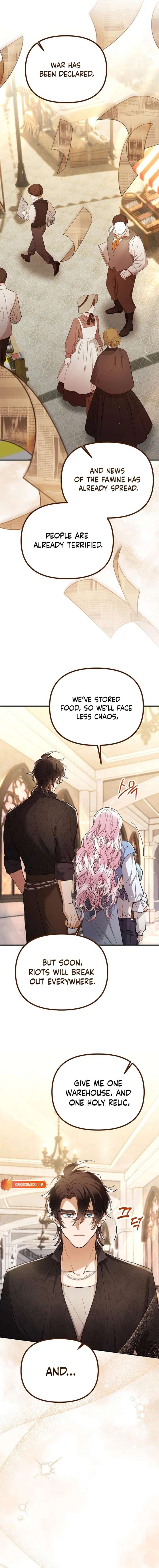 ch 144 21