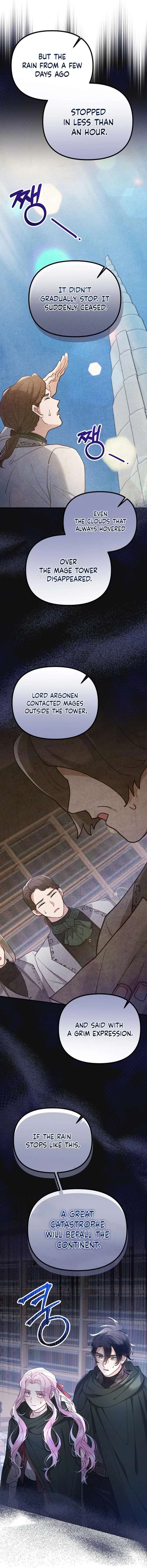 ch 144 3