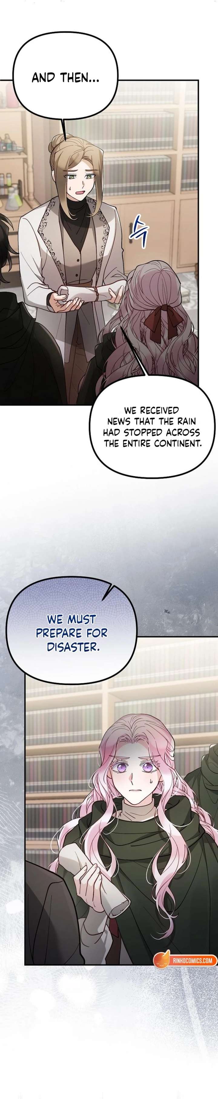 ch 144 4