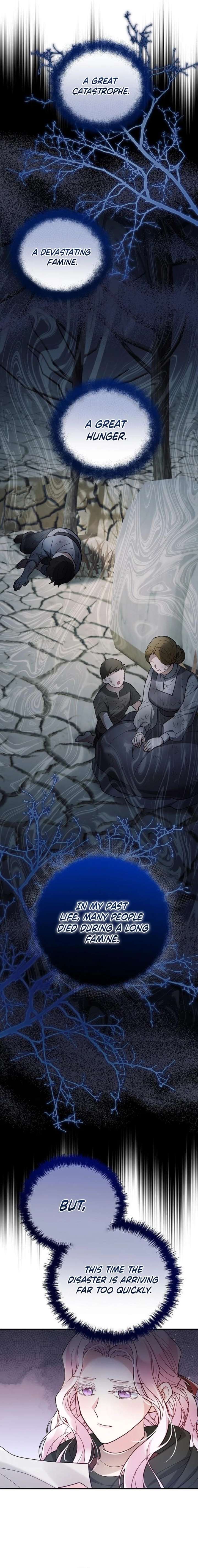 ch 144 5
