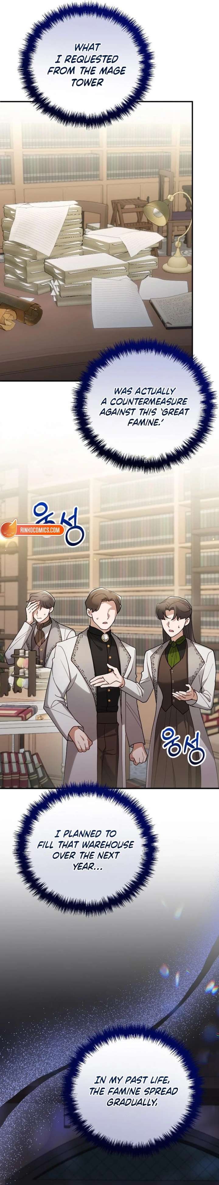 ch 144 6