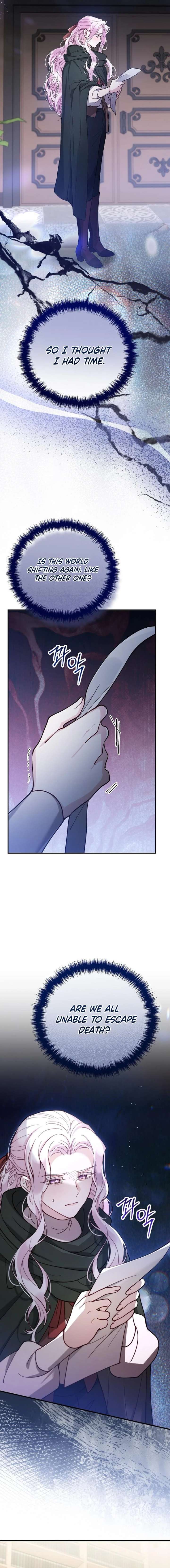 ch 144 7