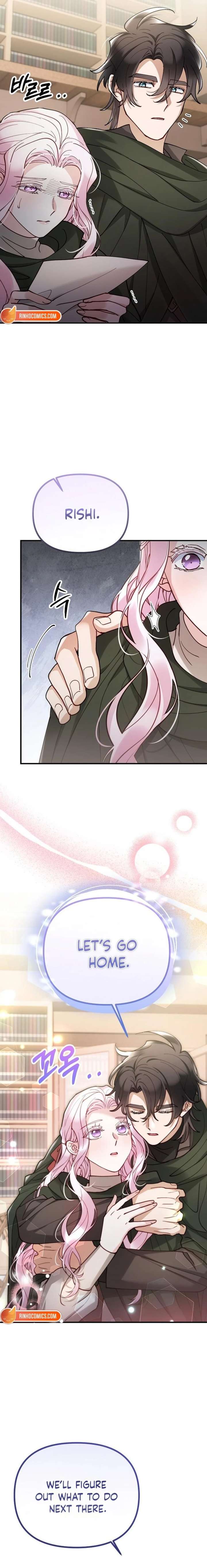ch 144 8