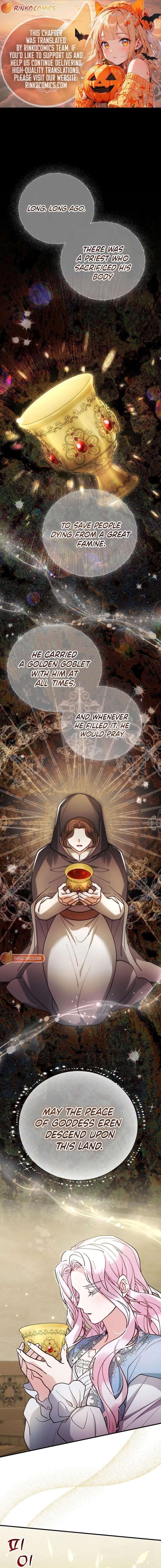 ch 145 1