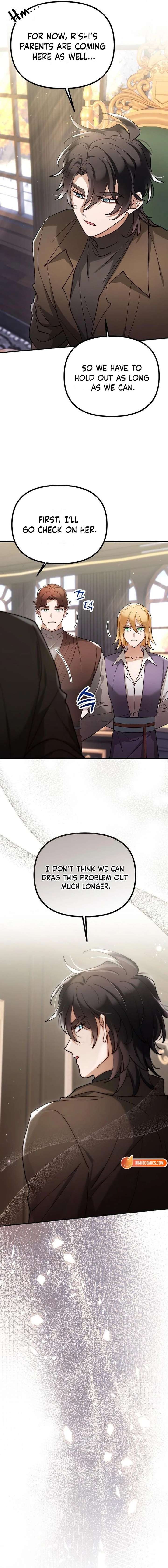 ch 145 10