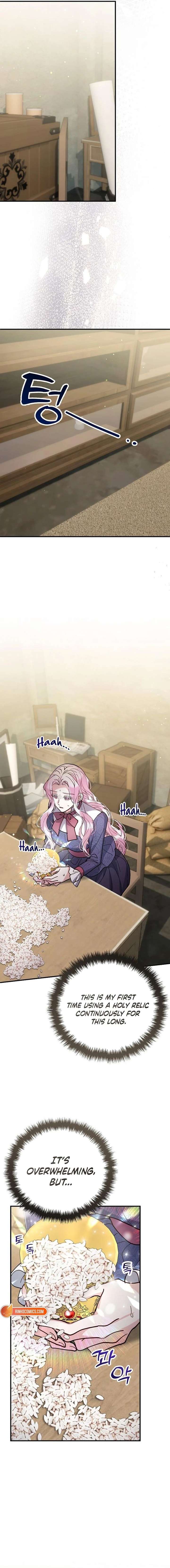 ch 145 11