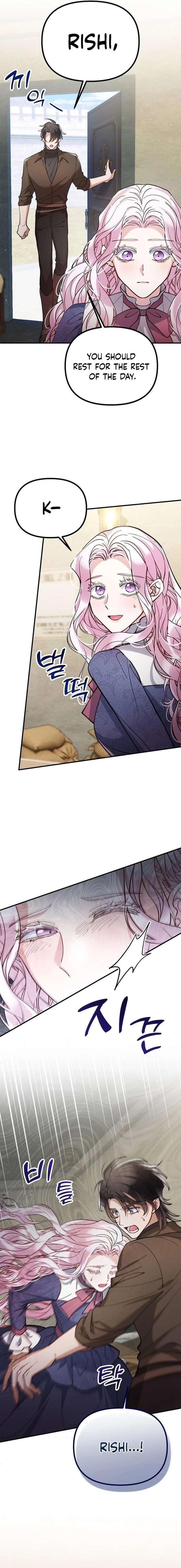 ch 145 12