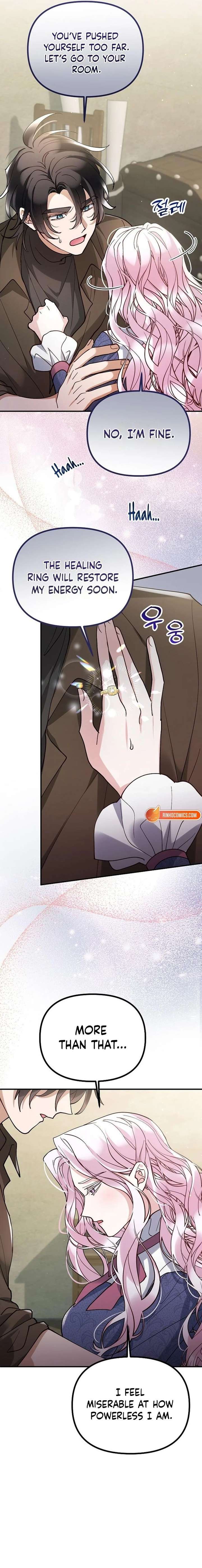 ch 145 13