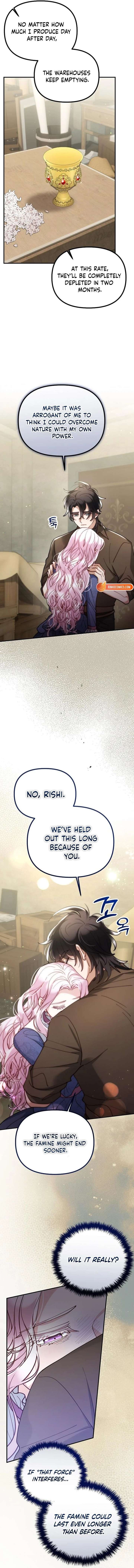 ch 145 14