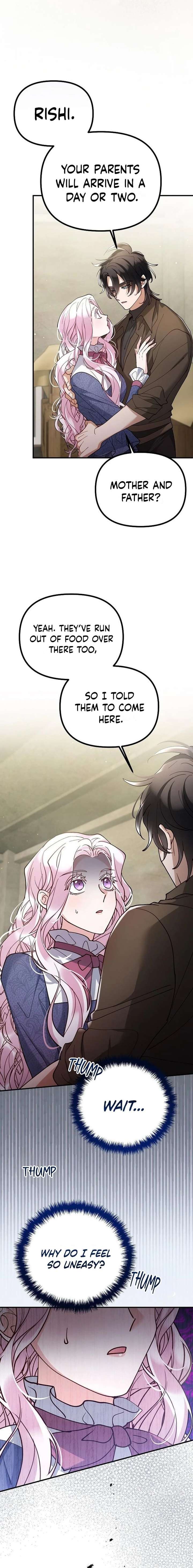 ch 145 15