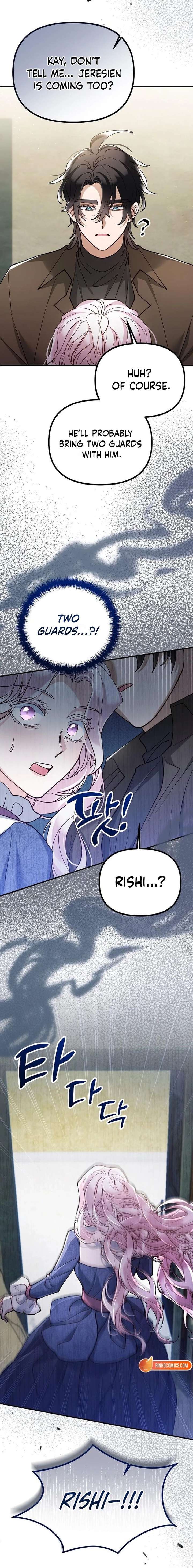 ch 145 16