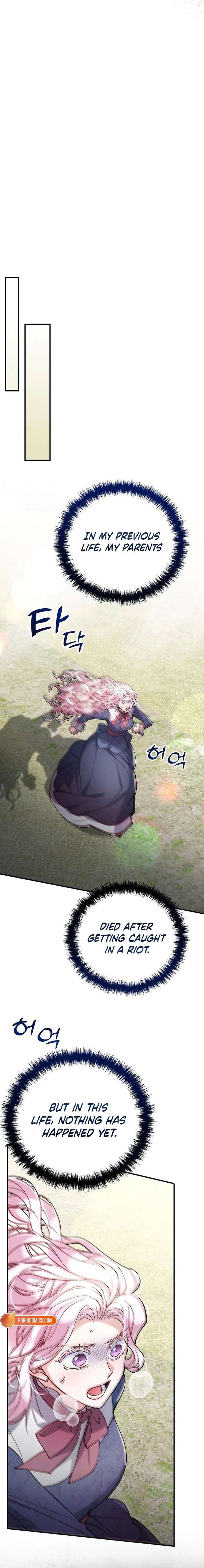 ch 145 17