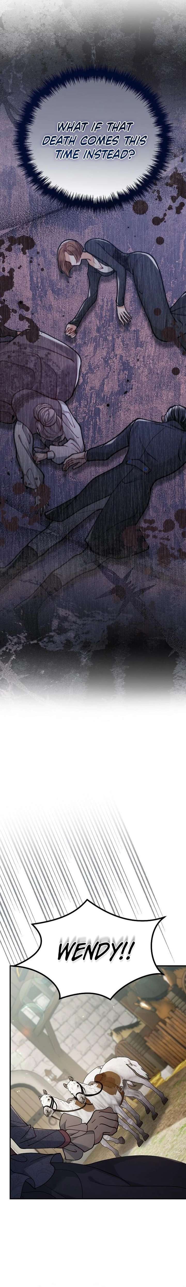 ch 145 18