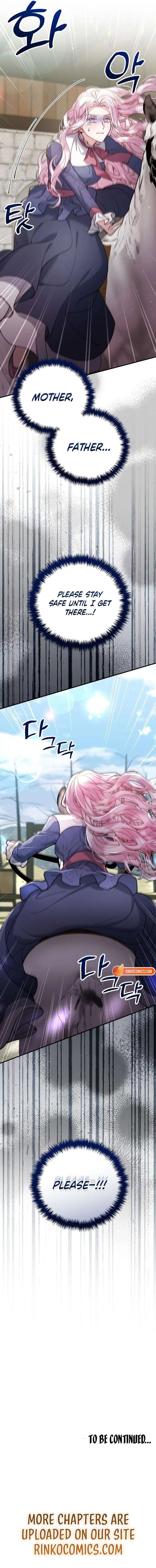 ch 145 19