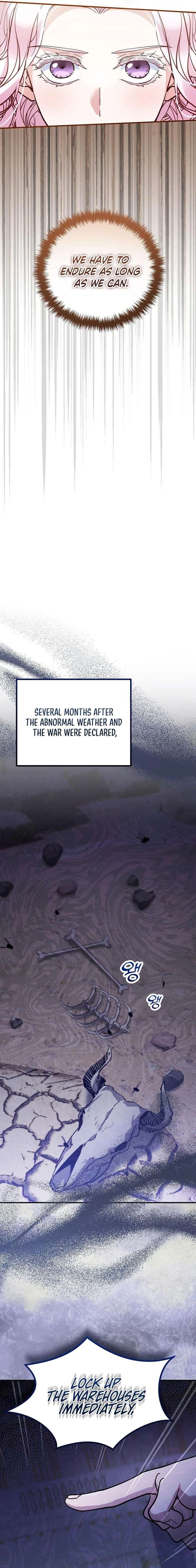 ch 145 3