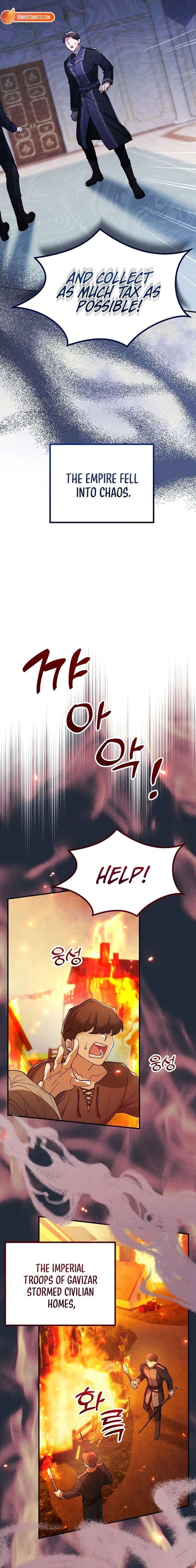 ch 145 4