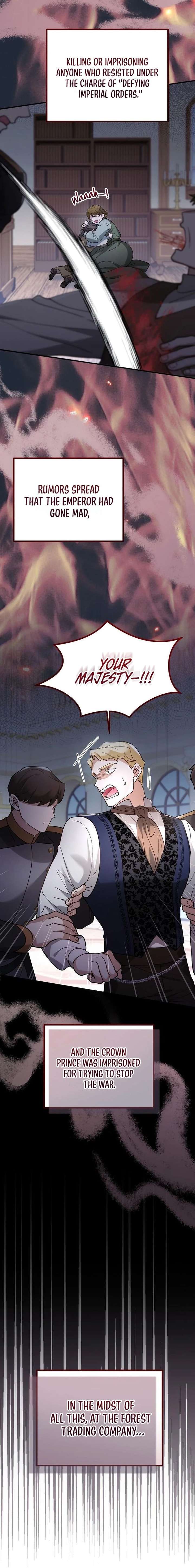 ch 145 5