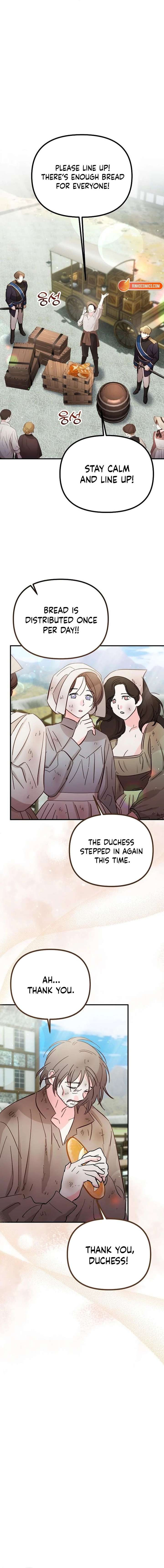 ch 145 6