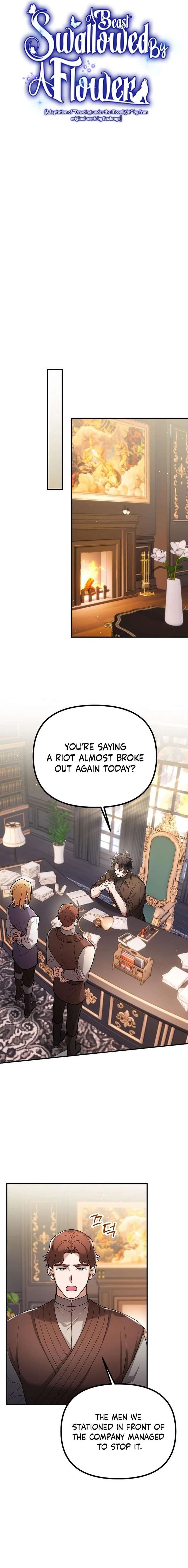 ch 145 7