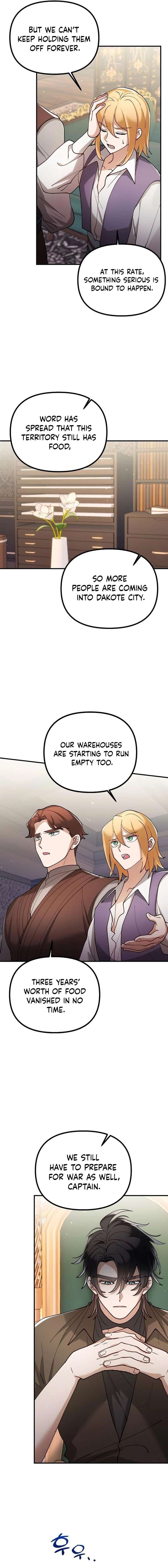 ch 145 8