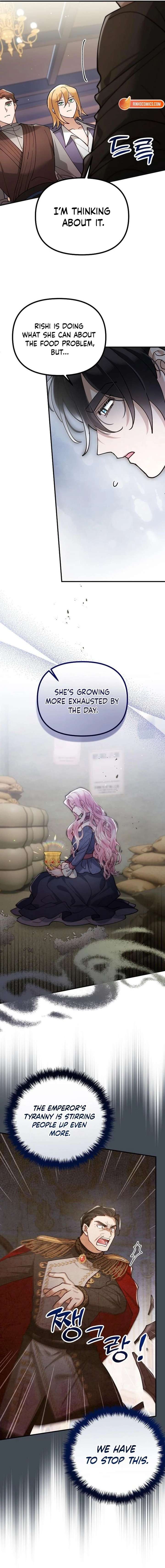 ch 145 9