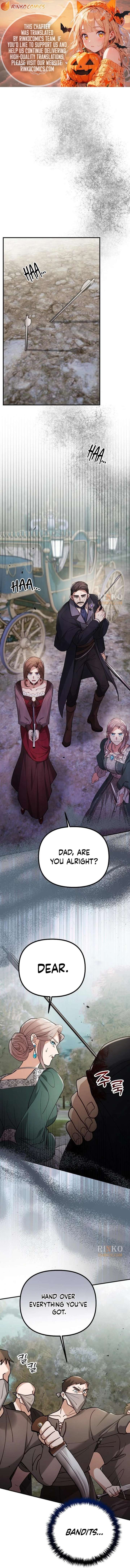 ch 146 1
