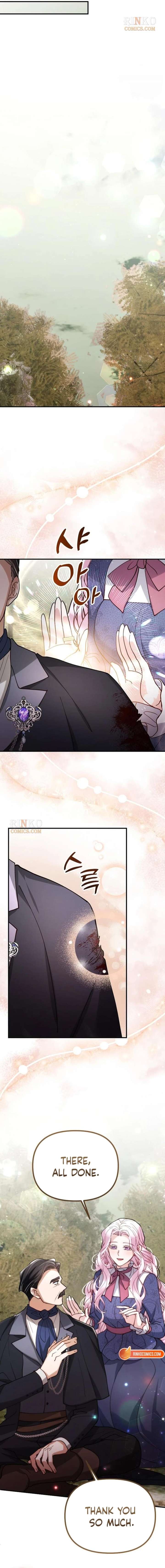 ch 146 10