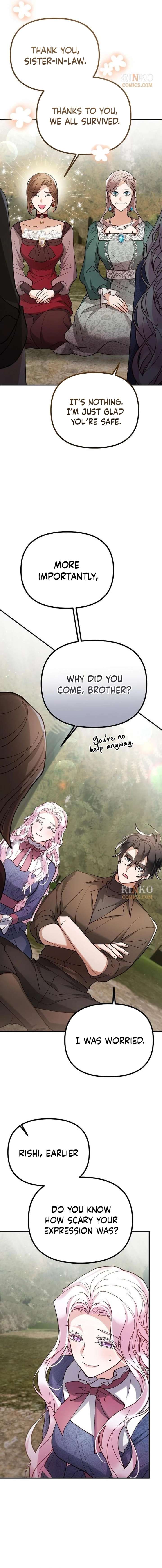 ch 146 11