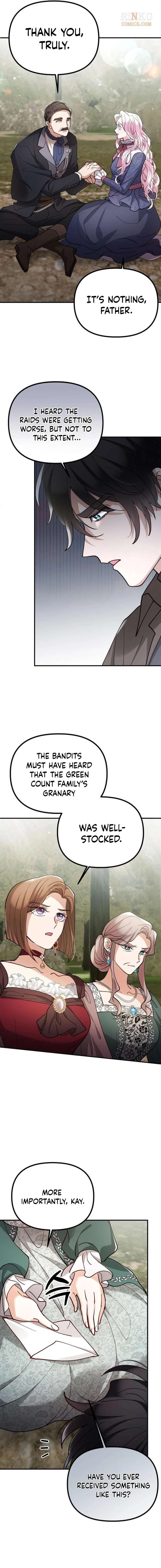 ch 146 12