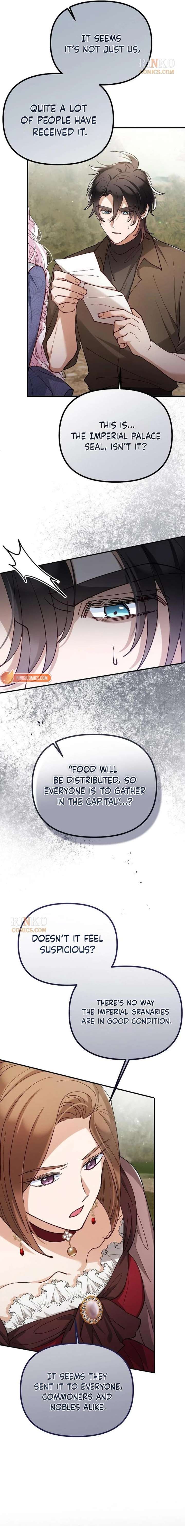 ch 146 13