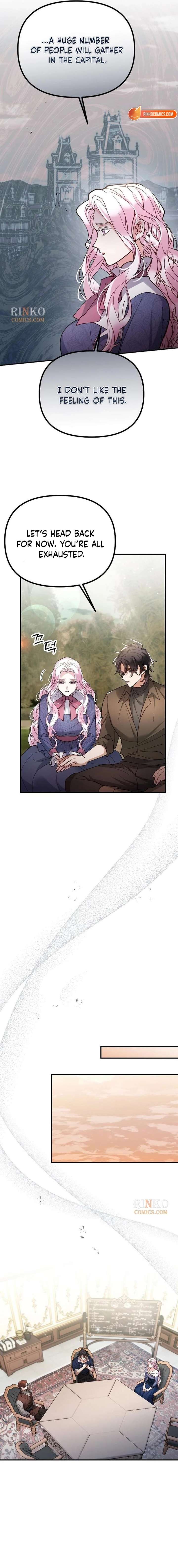 ch 146 14