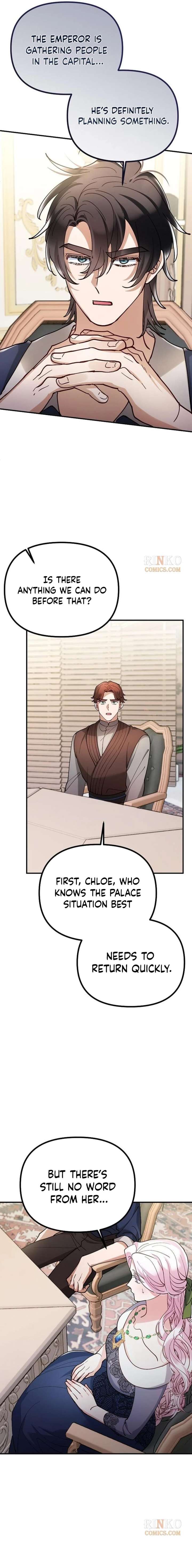 ch 146 15