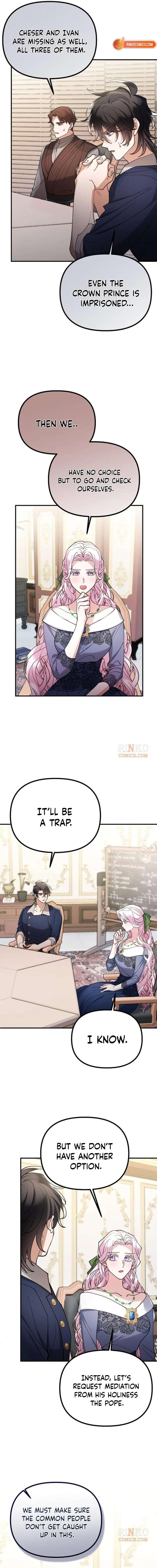 ch 146 16