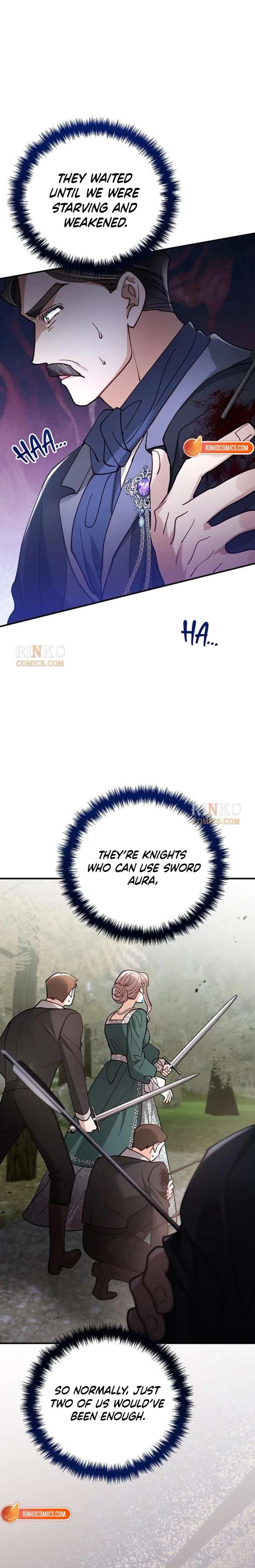 ch 146 2