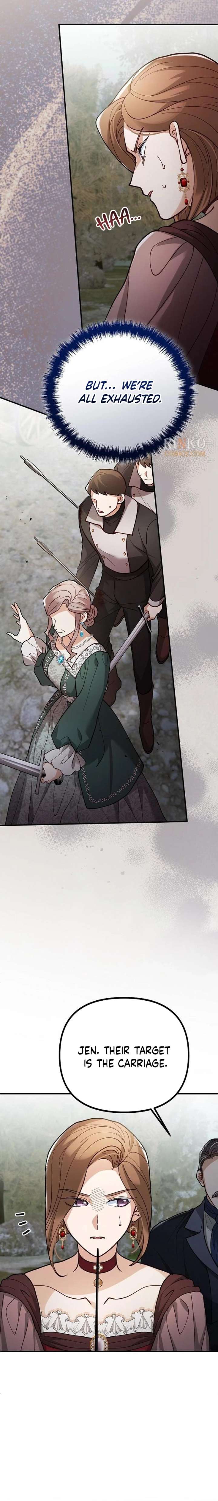 ch 146 3