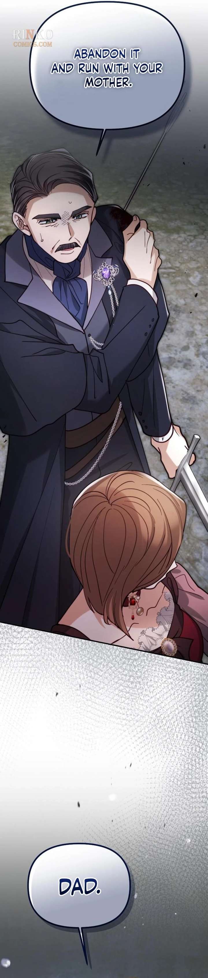 ch 146 4
