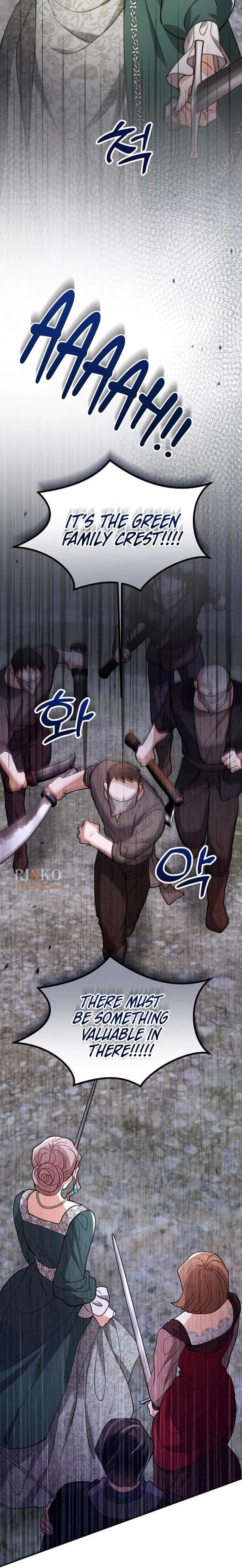 ch 146 6