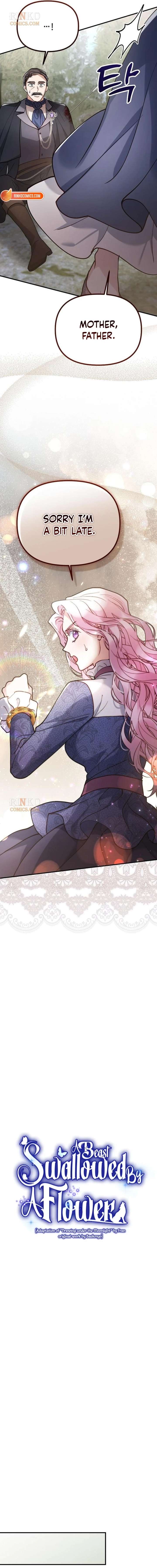 ch 146 9