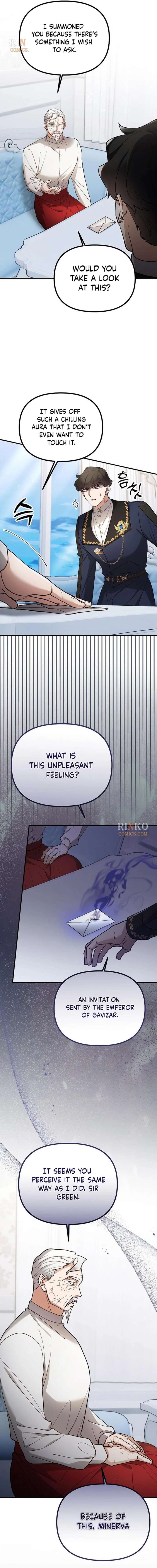 ch 147 10