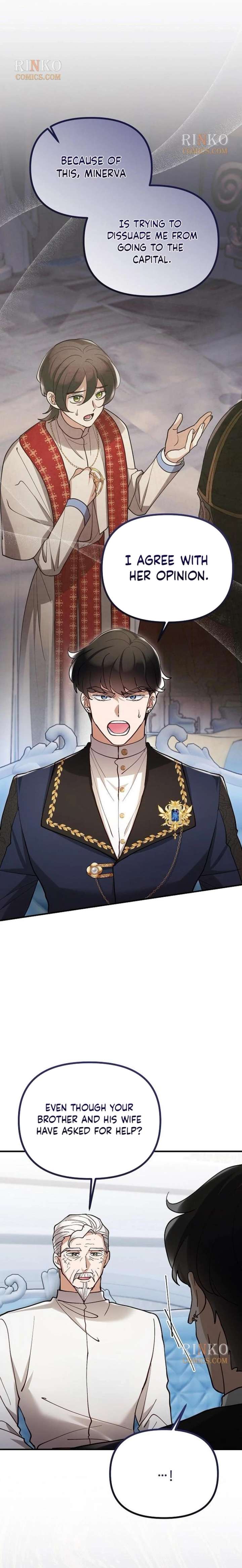ch 147 11