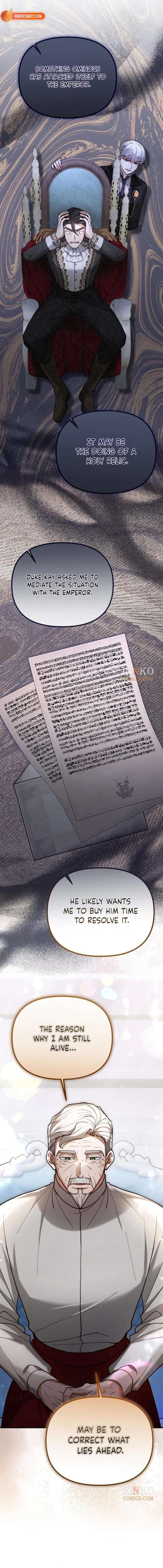 ch 147 12