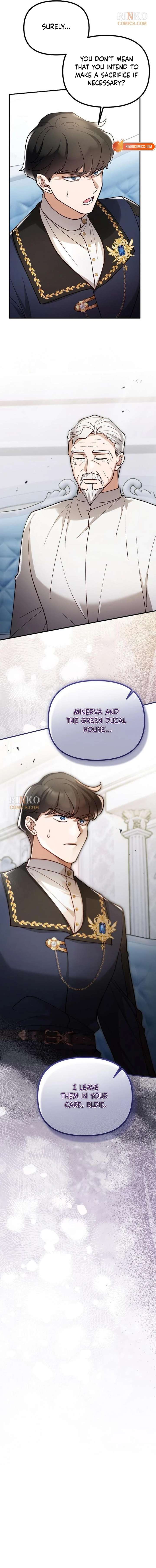 ch 147 13