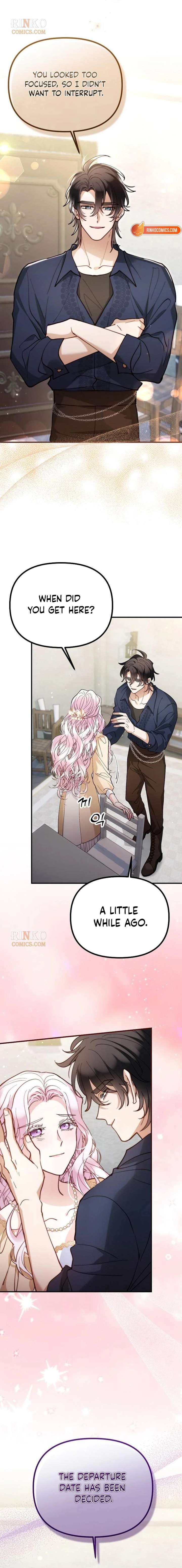 ch 147 15