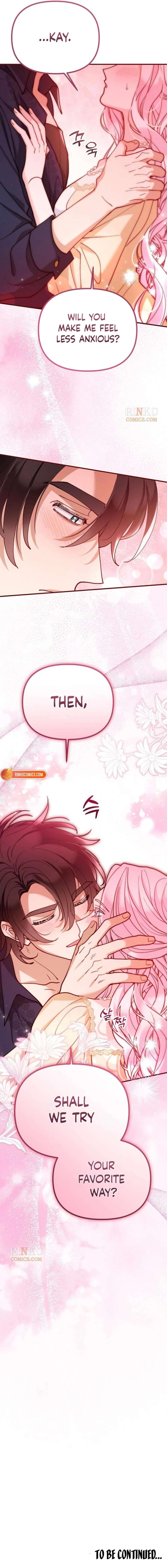 ch 147 18