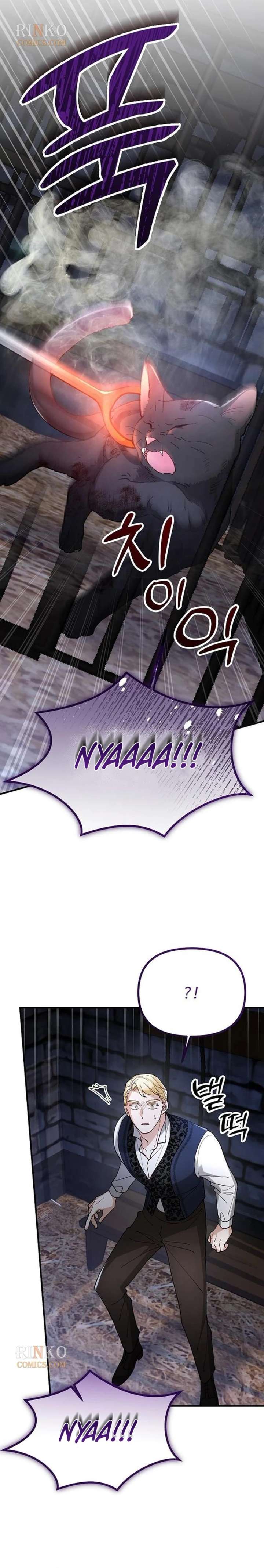 ch 147 4