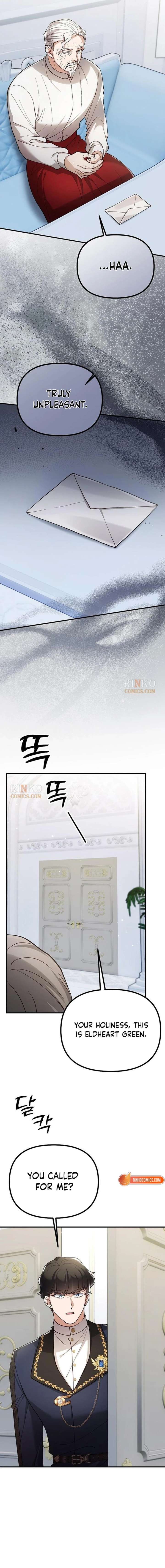 ch 147 9