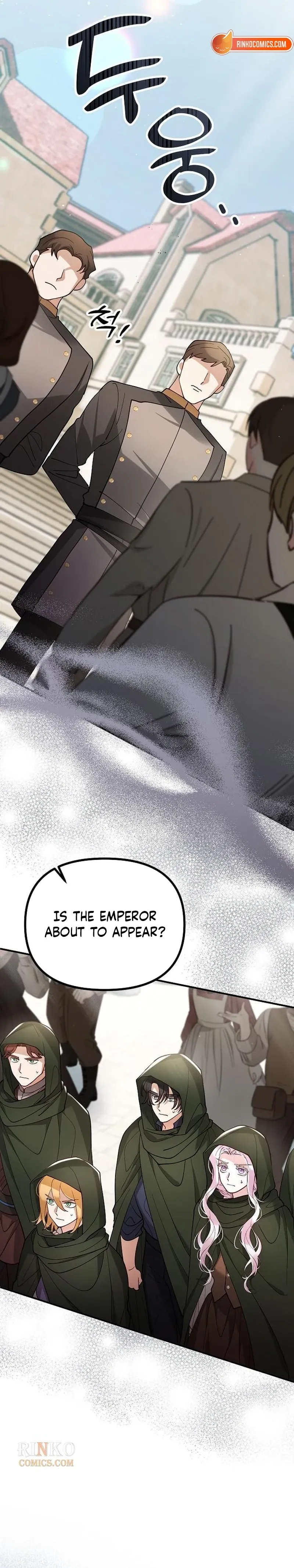 A Beast Swallowed by a Flower Chapter 150 67 206b516bac82